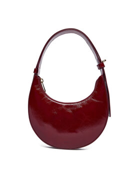 Furla Soma Furla WE00649 BX4100 CN 0053S 1007 Bordo