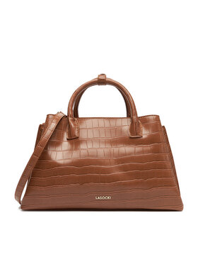 Lasocki Soma Lasocki C-LSK-M-008-08 Brūns