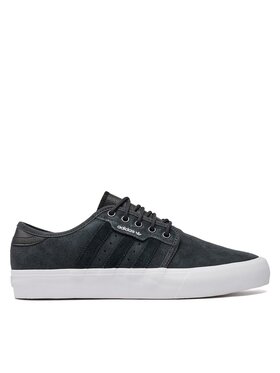adidas Снікерcи adidas Seeley Xt GX2075 Чорний