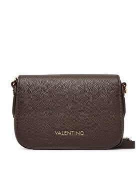 Valentino Сумка Valentino Brixton VBS7LX08 Коричневий