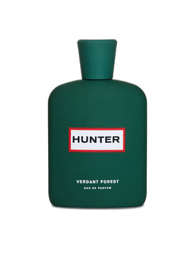 Hunter Parfemska voda Hunter CWBEO-VERDANT FOREST Kaki