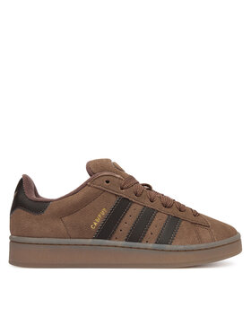 adidas Снікерcи adidas Campus 00S IH4247 Коричневий