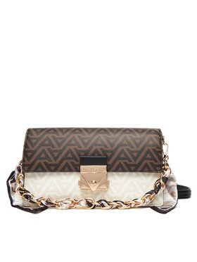 Aldo Soma Aldo Gedia 14143721 Melns