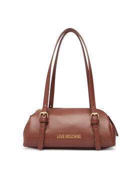 LOVE MOSCHINO Bolso LOVE MOSCHINO JC4101PP1PLY0200 Marrón