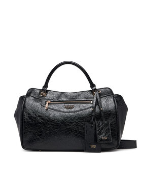 Guess Borsetta Guess Antonia HWTG21 83060 Nero