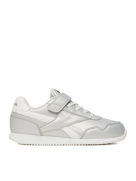 Reebok Снікерcи Reebok CEO-24KC2078(IV)DZ Срібний