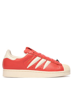 adidas Sneakers adidas Pokemon Superstar II KI2856 Korallenfarben