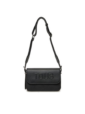 TOUS Сумка TOUS 2002106551 Чорний