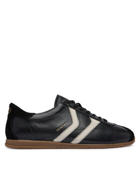 Gant Sneakers Gant 33631399 Negru