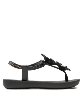 Ipanema Sandále Ipanema 83586 Čierna