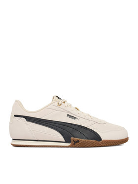 Puma Снікерcи Puma EO-BELLA DONNA SD 40267302 Бежевий