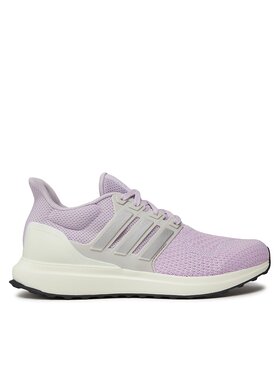 adidas Sneakersy adidas UBounce DNA IF0899 Fialová