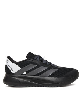 adidas Снікерcи adidas Duramo Sl2 J JS2369 Чорний