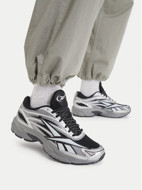 Reebok Sneakers Reebok EO-PREMIER ROAD 1000 100271956 W Nero