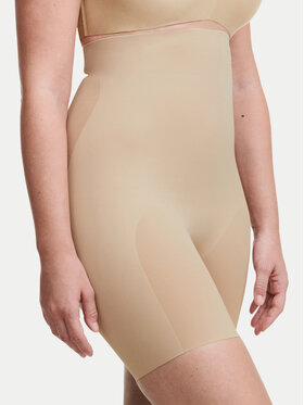 Chantelle Chantelle Моделююча нижня білизна Basic Shaping C35070 Бежевий
