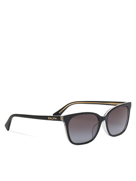 LAUREN RALPH LAUREN Γυαλιά ηλίου LAUREN RALPH LAUREN 0RA5348U 62978G Ροζ