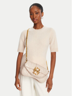 Just Cavalli Borsetta Just Cavalli 79RA4BA1 ZSD24 Beige