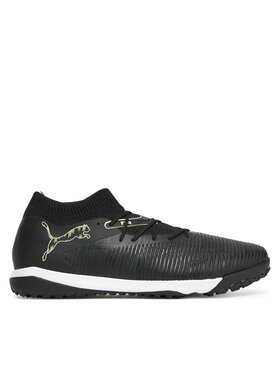 Puma Взуття для футболу Puma Future 8 Match Tt 108597 02 Чорний