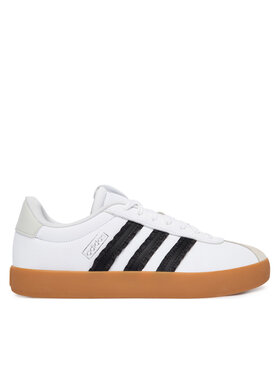 adidas Снікерcи adidas Vl Court 3.0 IH6600 Білий