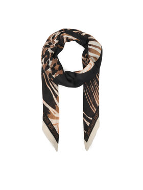 Just Cavalli Хустка Just Cavalli 80RA2H04 ZG322 Бежевий
