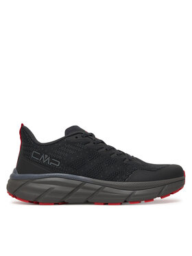CMP Снікерcи CMP Sneakersy Rahmsy Multifunctional Cиній