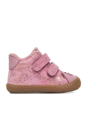 Lasocki Kids Черевики Lasocki Kids CEO-CI12-CRUISE-21 Рожевий