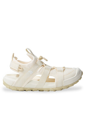 The North Face Sandales The North Face Explore Camp NF0A8ADQTOB1 Écru