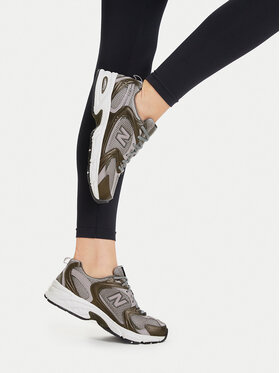New Balance Laisvalaikio batai New Balance U5303R9 Pilka