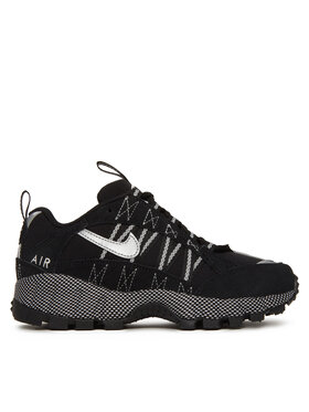 Nike Снікерcи Nike Air Humara FB9982 001 Чорний