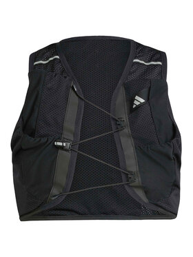 adidas Běžecká vesta adidas Running Climacool JL6124 Černá