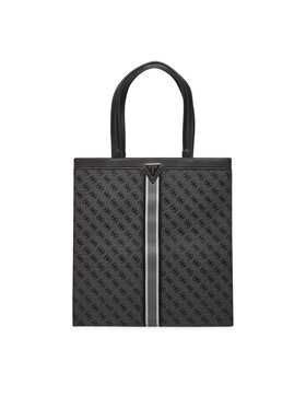 Guess Kabelka Guess HMMIST P5346 Sivá