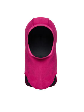 LEGO Balaklava LEGO Lwaripo 22940 Rozā