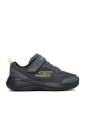 Skechers Tenisice Skechers C-SELECTORS 403615L CBLM Siva