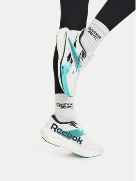 Reebok Buty do biegania Reebok EOSK-FLOAT PREMIER 100264324 Biały