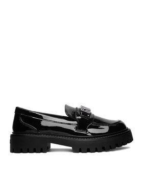 Guess Лофери Guess EO-CS6729-03 Чорний