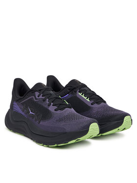 Hoka Scarpe running Hoka Arahi 9 1176531 Viola