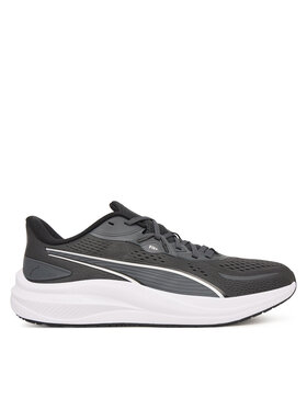 Puma Снікерcи Puma Skyrocket Lite 2 311730 09 Сірий