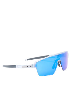 Oakley Сонцезахисні окуляри Oakley 0OO9415 94150542 Безбарвний