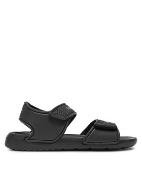Reebok Босоніжки Reebok 864023Ach(IV) Чорний