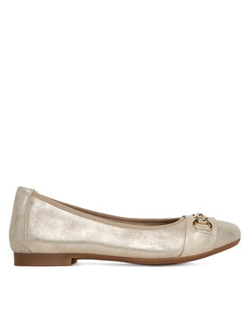 Remonte Balerīnas Remonte D0K10-90 Zelta
