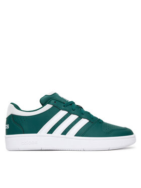 adidas Sneakers adidas Hoops Classic KI1049 Verde