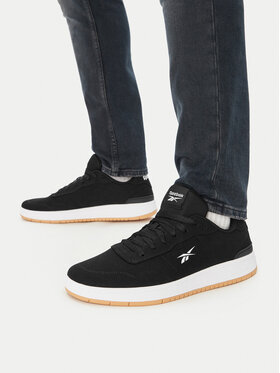 Reebok Снікерcи Reebok CEO-BB 1000 CLEAN 100263419 Чорний
