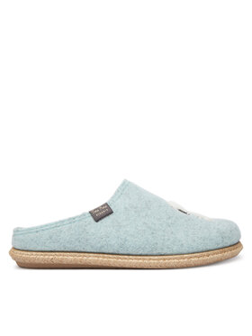 Toni Pons Papuče Toni Pons Snoopy Farebná