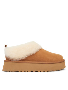 Ugg Schneeschuhe Ugg W Tazzelle 1171393 Beige