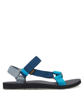 Teva Босоніжки Teva Original Universal 1004006 Cиній