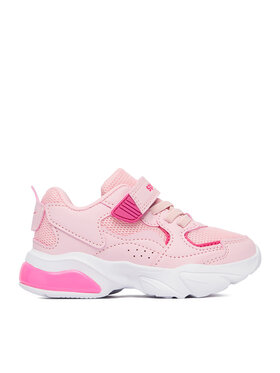 Sprandi Snīkeri Sprandi CEO-CP72-26030(DZ) Rozā