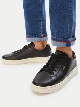 HUGO Sneakers HUGO Neston  50569002 Schwarz