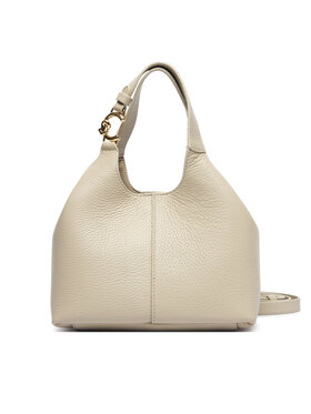 Coccinelle Rankinė Coccinelle SHA Coccinelle C-Easy E1 SHA 58 01 01 Šviesiai smėlinė