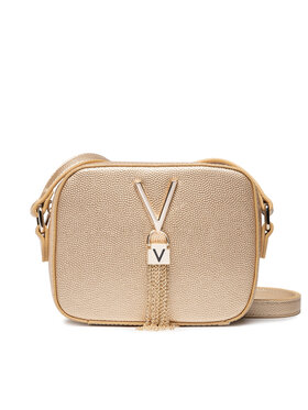 Valentino Kabelka Valentino Divina VBS1R409G Zlatá