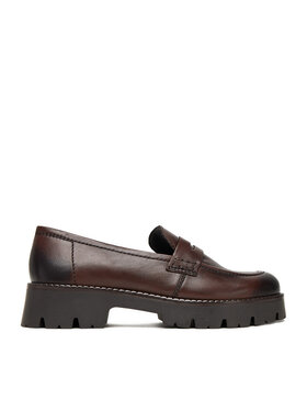 Lasocki Loafers Lasocki CEO-WI16-780-03 Hnedá